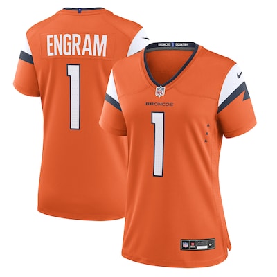 Denver Broncos Women Jerseys 2025-10-17-017